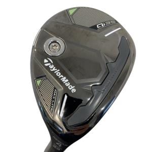 �p���R�T�@�l�`�w�@�k�h�s�d�@�t�S