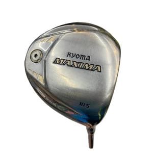 �l�`�w�h�l�`�@�s�x�o�d�|�c�@�P�O�D�T°