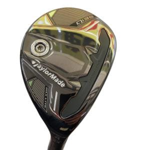 �p���R�T�@�l�`�w�@�k�h�s�d�@�t�S