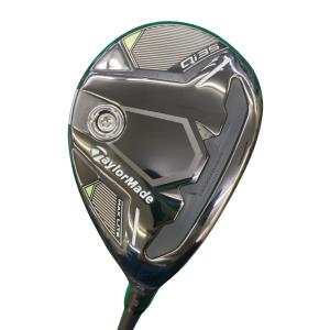 �p���R�T�@�l�`�w�@�k�h�s�d�@�t�S