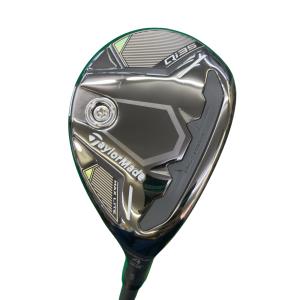 �p���R�T�@�l�`�w�@�k�h�s�d�@�t�S