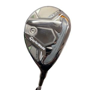 �p���R�T�@�l�`�w�@�k�h�s�d�@�t�S