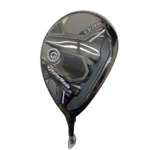 �p���R�T�@�l�`�w�@�k�h�s�d�@�t�S