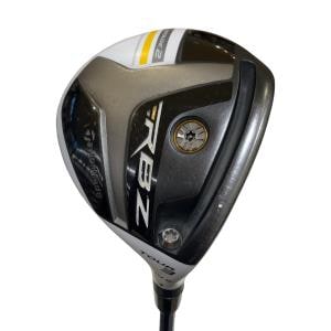 �q�a�y�@�r�s�`�f�d�@�Q�@�s�n�t�q�@�R�v