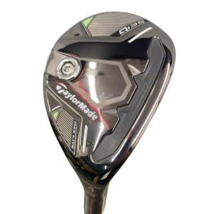 �p���R�T�@�l�`�w�@�k�h�s�d�@�t�S