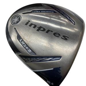 �������������@�t�c�{�Q�i�Q�O�P�X�j�@�P�O�D�T°