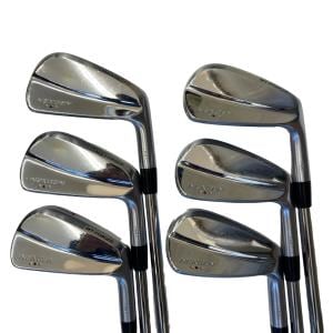 �m�d�w�f�d�m�@�l�s�|�e�n�q�f�d�c�@�U�r