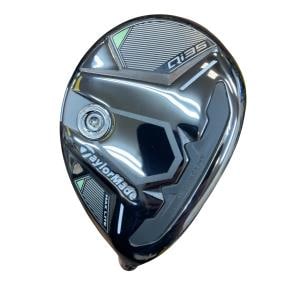 �p���R�T�@�l�`�w�@�k�h�s�d�@�t�S