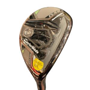 �p���R�T�@�l�`�w�@�k�h�s�d�@�t�S