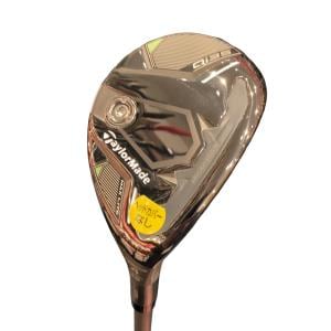 �p���R�T�@�l�`�w�@�k�h�s�d�@�t�S