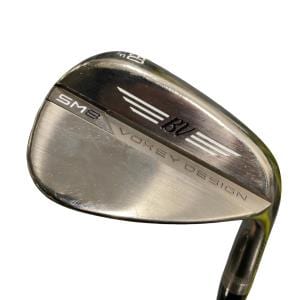 �u�n�j�d�x�@�r�o�h�m�@�l�h�k�k�d�c�@�r�l�W�@�u���b�V���h�X�`�[���@�T�O°�^�P�Q°�e