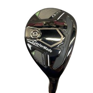 �p���R�T�@�l�`�w�@�k�h�s�d�@�t�S