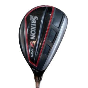 �r�q�h�w�n�m�@�y�@�g�W�T�@�t�R