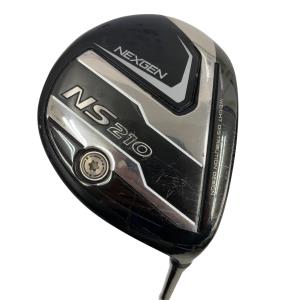 �m�d�w�f�d�m�@�m�r�Q�P�O�@�R�v