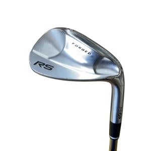 �q�r�@�v�d�c�f�d�i�Q�O�P�W�j�@�T�O°�^�O�U°