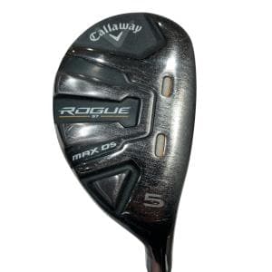 �q�n�f�t�d�@�r�s�@�l�`�w�@�n�r�@�t�T