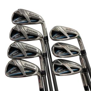 �r�h�l�@�l�`�w�@�@�V�r