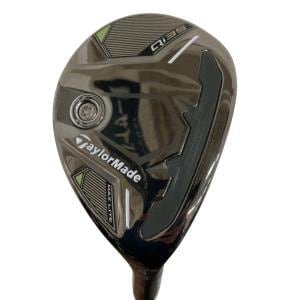 �p���R�T�@�l�`�w�@�k�h�s�d�@�t�S