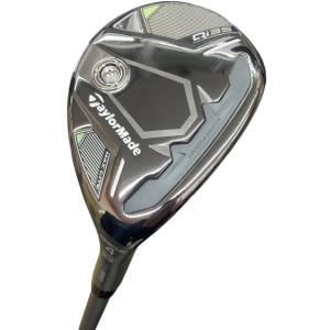 �p���R�T�@�l�`�w�@�k�h�s�d�@�t�S