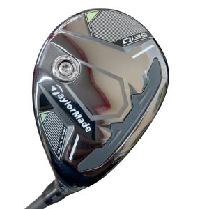 �p���R�T�@�l�`�w�@�k�h�s�d�@�t�S