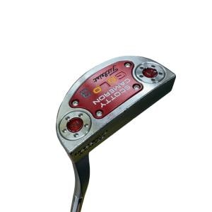 rbnssx@b`ldqnm@fk@R@RSC`