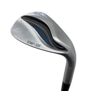 �c�������������@�v���������@�c�v�|�P�Q�R�@�V���o�[�@�U�O°