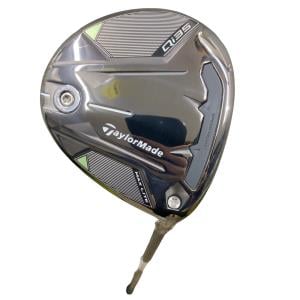 �p���R�T�@�l�`�w�@�k�h�s�d�@�T�v