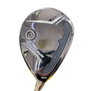 �p���R�T�@�l�`�w�@�k�h�s�d�@�t�S