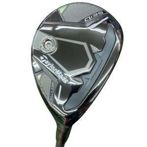 �p���R�T�@�l�`�w�@�k�h�s�d�@�t�S