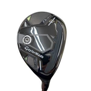 �p���R�T�@�l�`�w�@�k�h�s�d�@�t�S