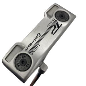 �s�o�@�s�q�t�r�r�@�a�R�s�g�@�R�S�C���`