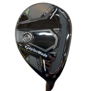 �p���R�T�@�l�`�w�@�k�h�s�d�@�t�S