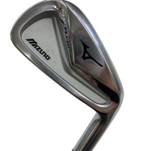 �l�o�@�e�k�h�|�g�h�i�Q�O�P�T�j�@�t�S