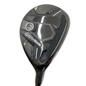 �p���R�T�@�l�`�w�@�k�h�s�d�@�t�S