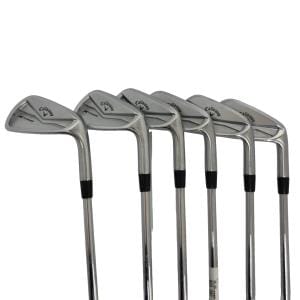 �w�@�e�n�q�f�d�c�i�Q�O�Q�S�j�@�U�r