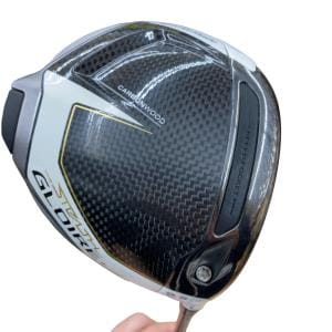 �r�s�d�`�k�s�g�@�f�k�n�h�q�d�{�@�@�X�D�T°