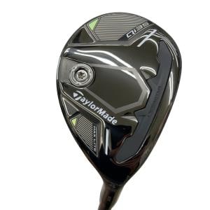 �p���R�T�@�l�`�w�@�k�h�s�d�@�t�S