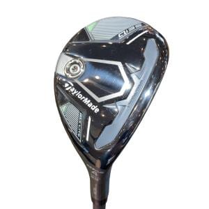 �p���R�T�@�l�`�w�@�k�h�s�d�@�t�S