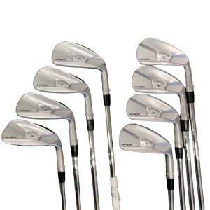 �`�o�d�w�@�l�a�@�W�r