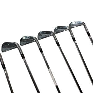 �l�����������@�o�����@�Q�Q�R�@�U�r