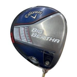 �a�h�f�@�a�d�q�s�g�`�i�Q�O�P�S�j�@�@�X°