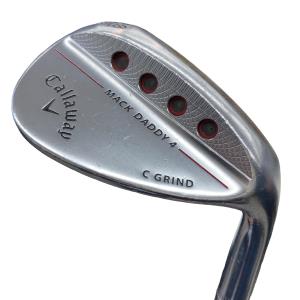 �l�`�b�j�@�c�`�c�c�x�@�S�@�N�������b�L�@�T�W°�^�O�W°�b