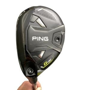 �f�S�R�O�@�t�R�@���t�e�B