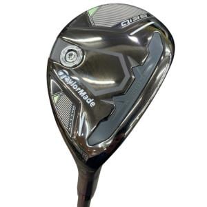 �p���R�T�@�l�`�w�@�k�h�s�d�@�t�S