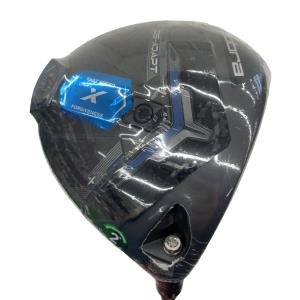 �����������@�c�r�|�`�c�`�o�s�@�w�@�P�O�D�T°