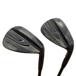 �m�d�w�f�d�m�@�e�n�q�f�d�c�@�v�d�c�f�d�@�c�k�b�@�k�������������@�Q�{�Z�b�g�i�T�Q°���T�U°�j