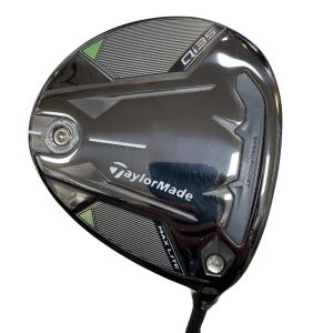 �p���R�T�@�l�`�w�@�k�h�s�d�@�T�v