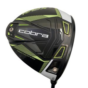 �j�h�m�f�@�q�`�c�r�o�d�d�c�@�w�a�@�P�O�D�T°�i�C�G���[�j