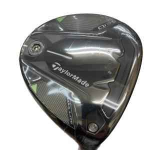 �p���R�T�@�l�`�w�@�k�h�s�d�@�T�v