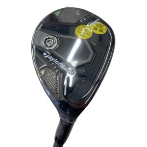 �p���R�T�@�l�`�w�@�k�h�s�d�@�t�S